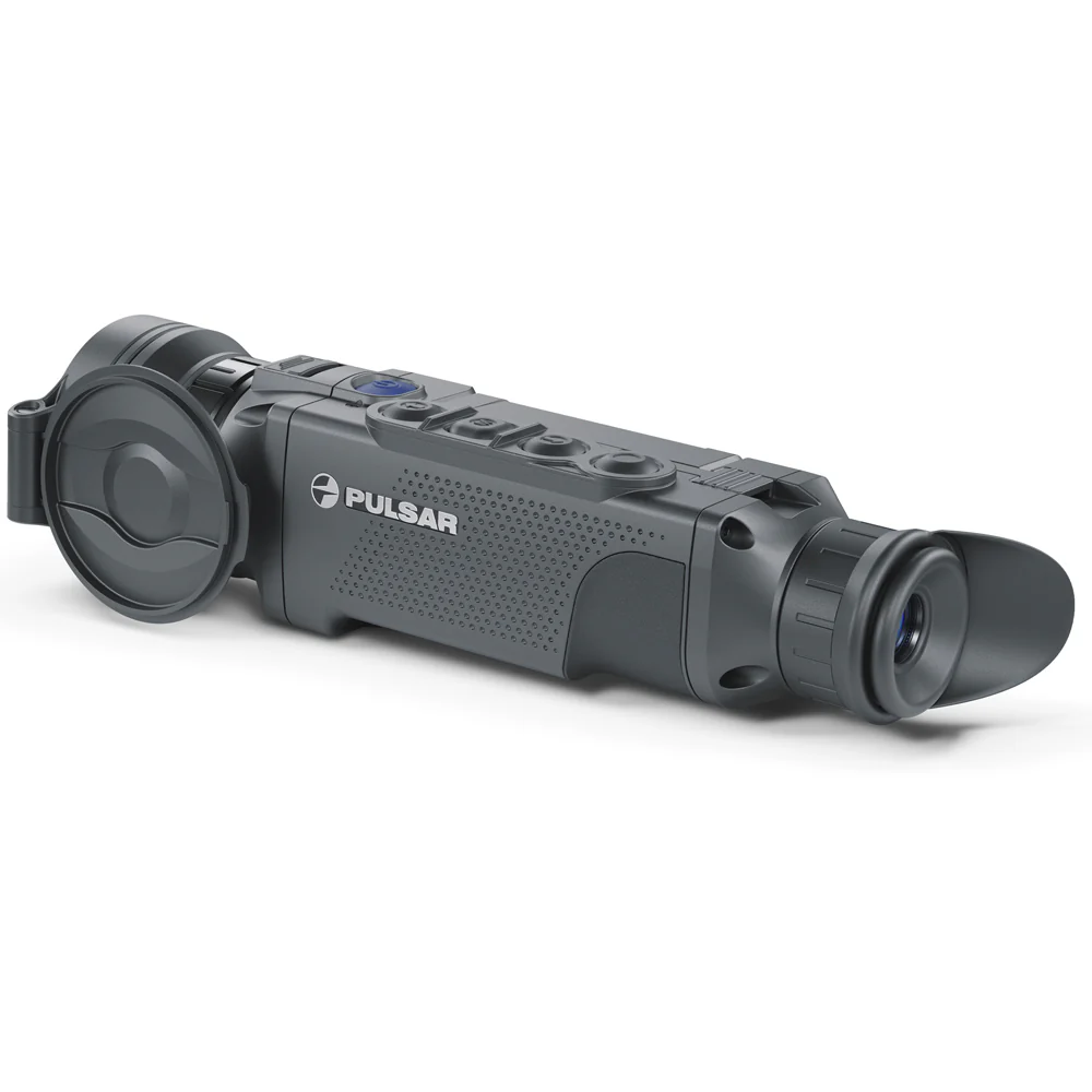 Helion 2 XQ38 Thermal Monocular - Image 3