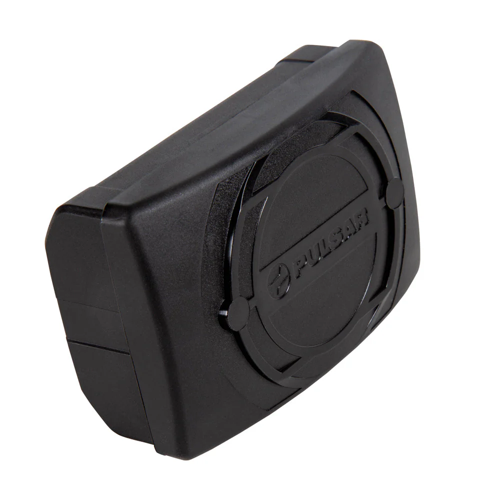 IPS 7 Battery Pack - Image 3