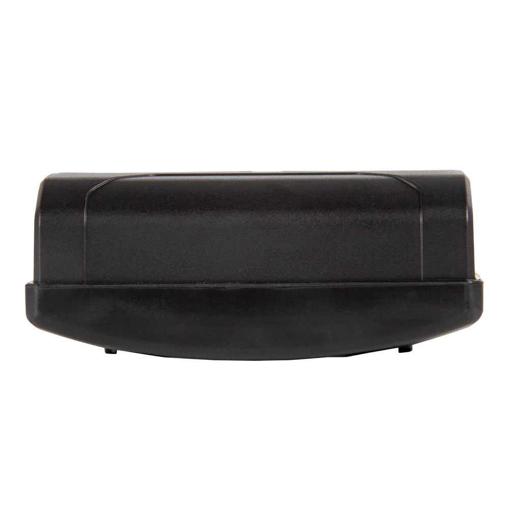 IPS 7 Battery Pack - Image 9