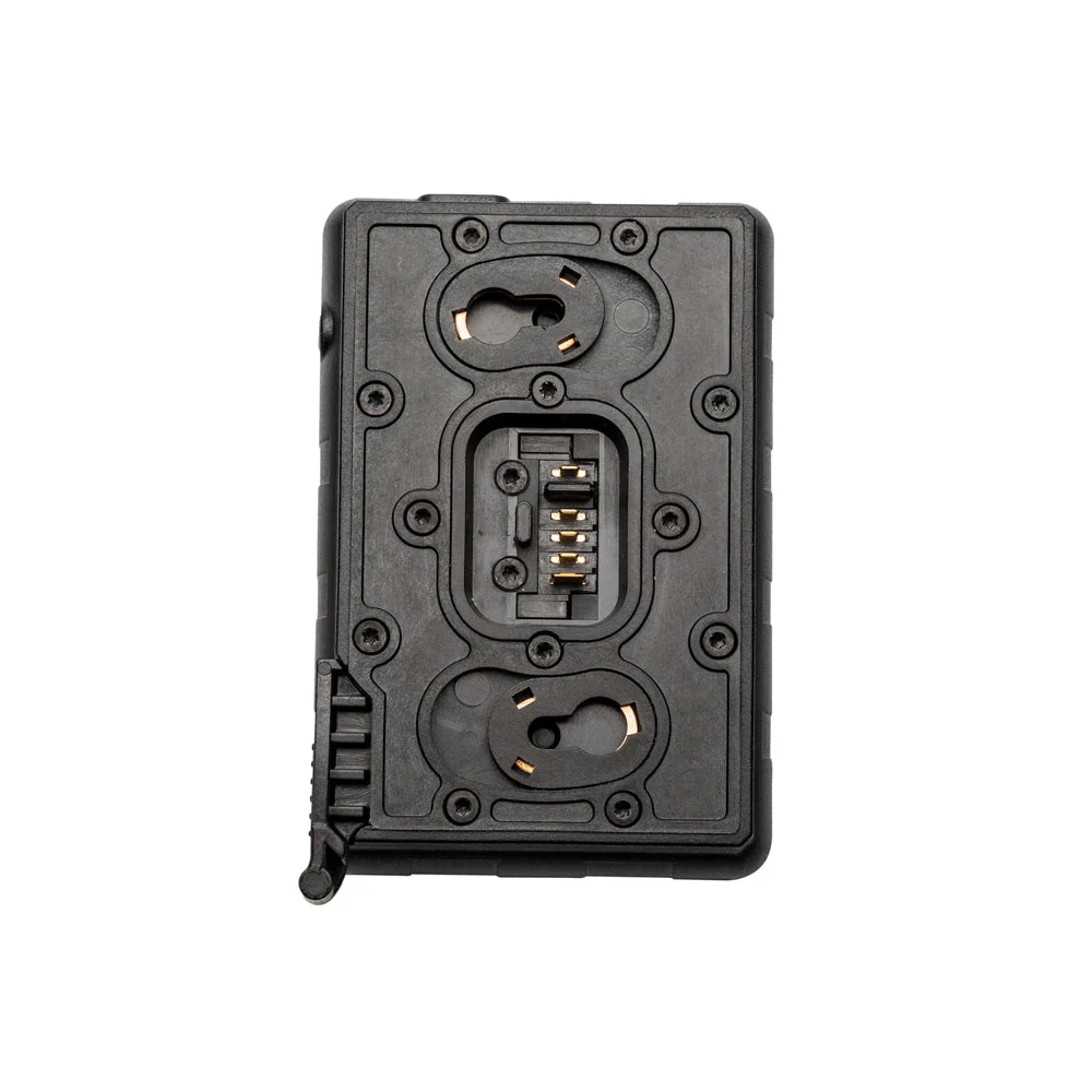 IPS Battery Charger - Image 4