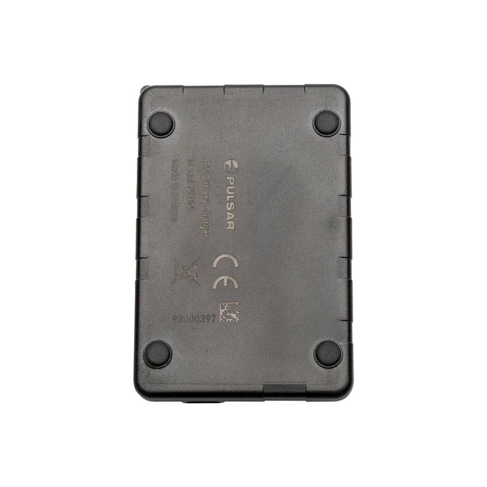IPS Battery Charger - Image 5