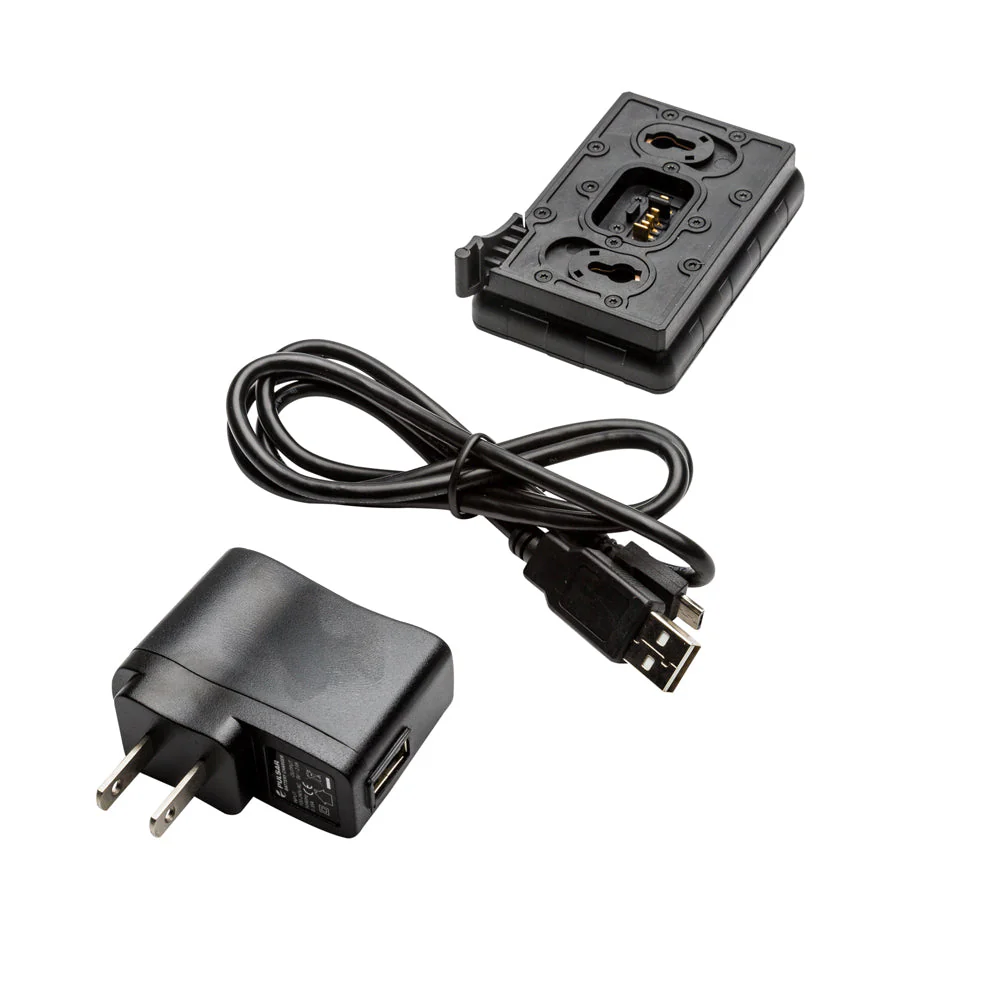IPS Battery Charger - Image 6