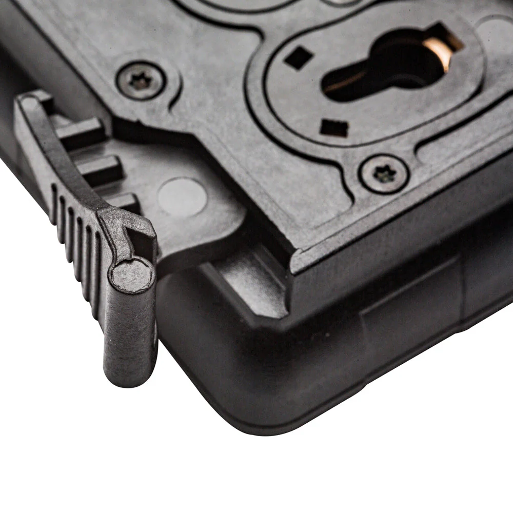 IPS Battery Charger - Image 8