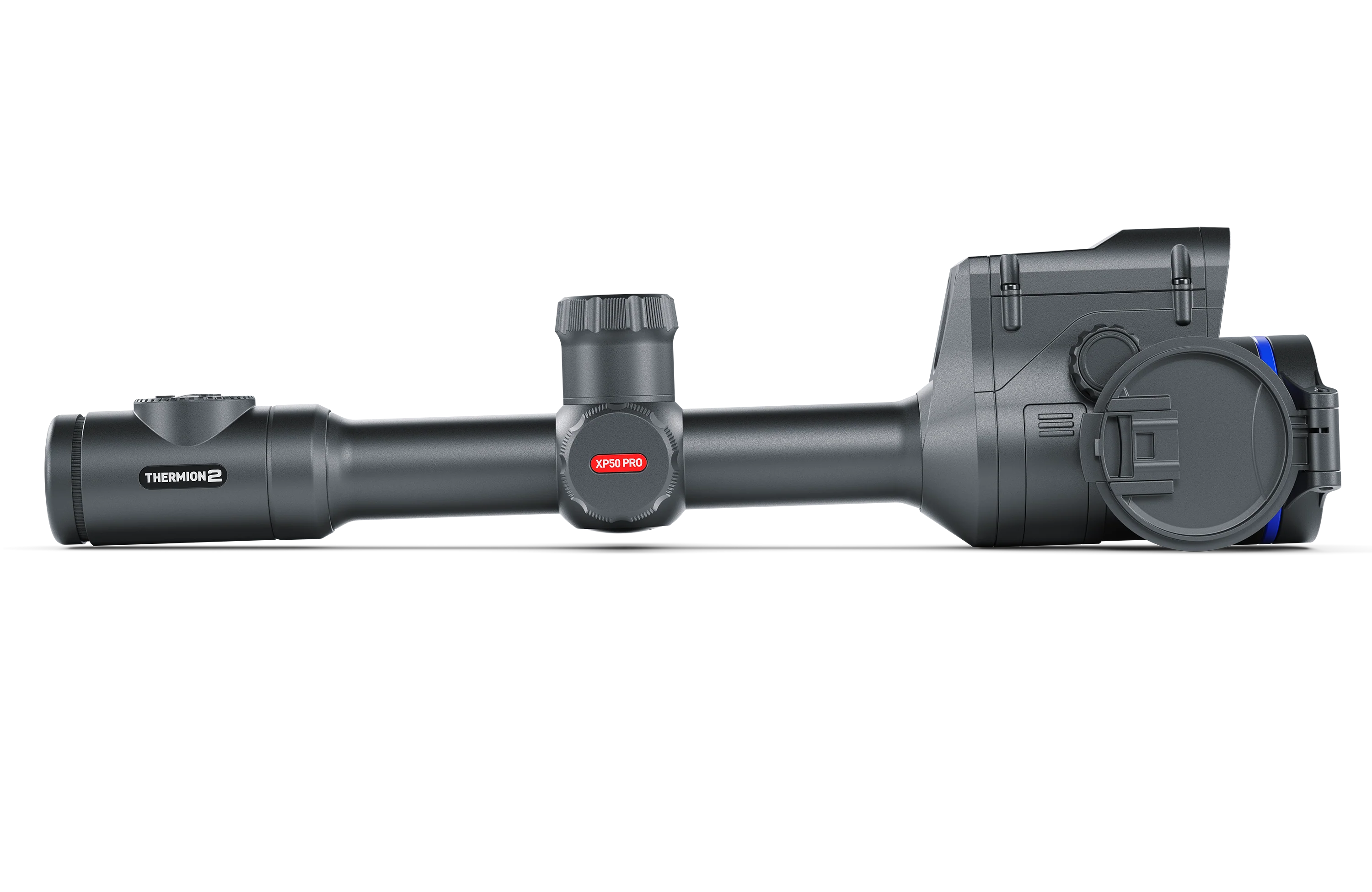 Thermion 2 LRF XP50 PRO Thermal Riflescope - Image 5