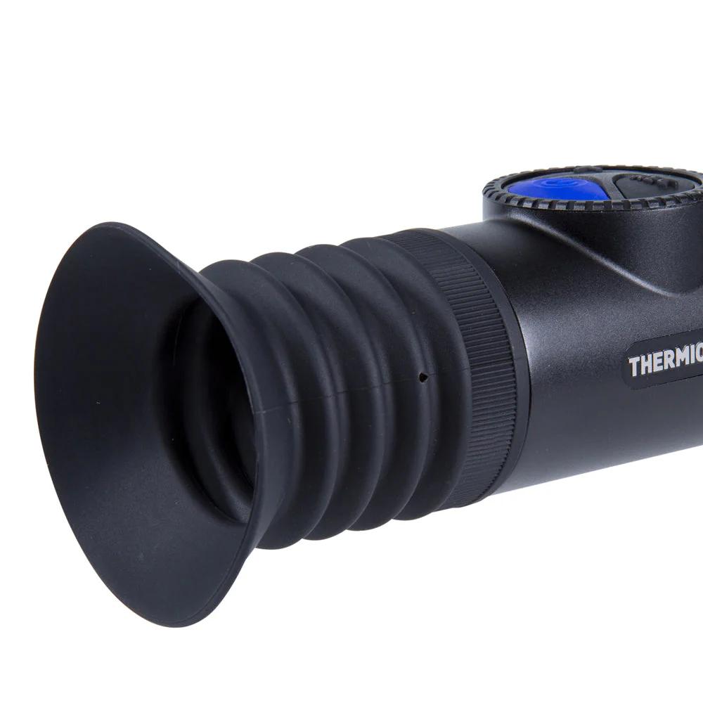 *Refurbished* Thermion 2 XQ38 Thermal Riflescope - Image 11