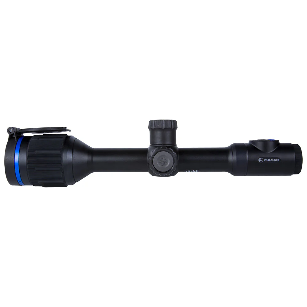*Refurbished* Thermion 2 XQ38 Thermal Riflescope - Image 16