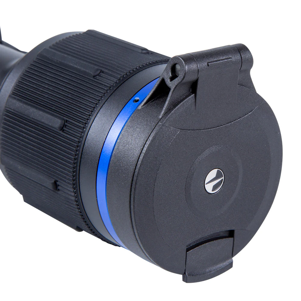 *Refurbished* Thermion 2 XQ38 Thermal Riflescope - Image 8
