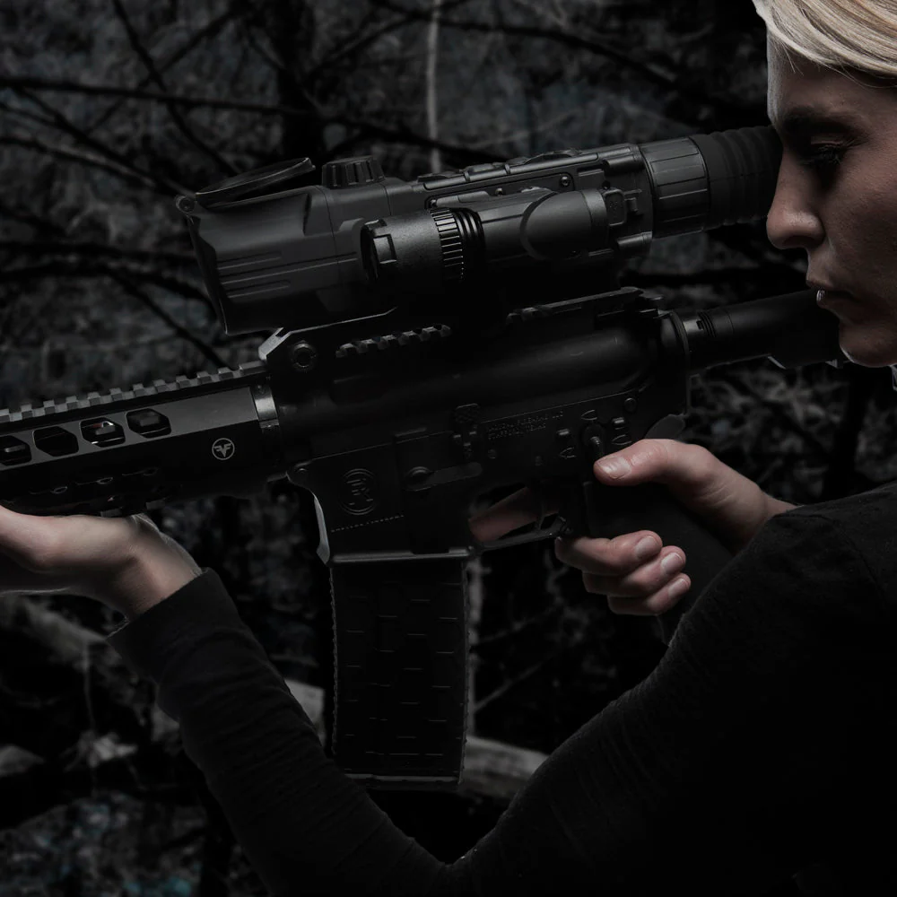 Ultra-850 IR Illuminator - Image 15