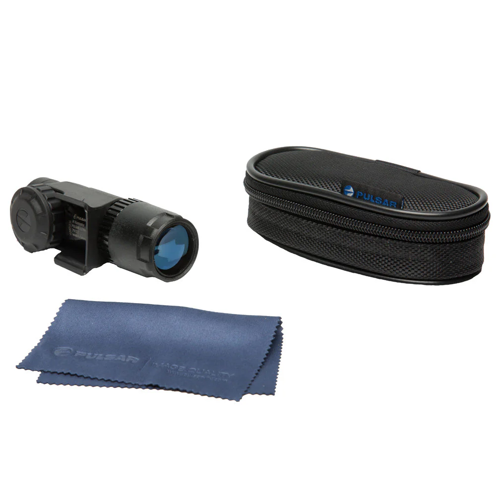 Ultra-850 IR Illuminator - Image 3