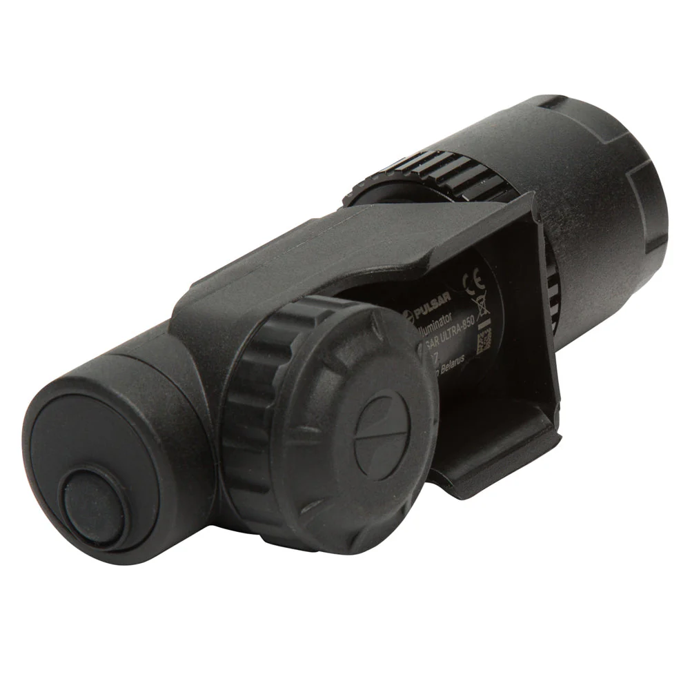 Ultra-850 IR Illuminator - Image 4