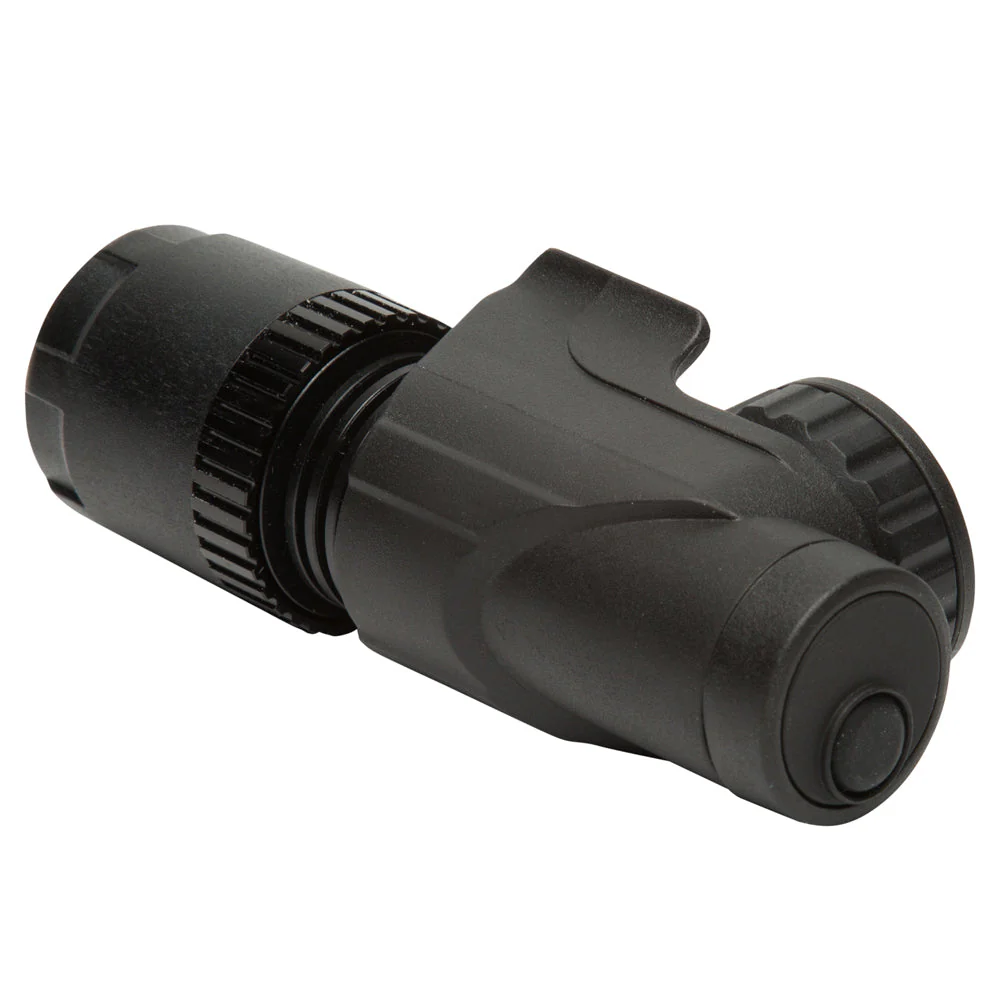Ultra-850 IR Illuminator - Image 5