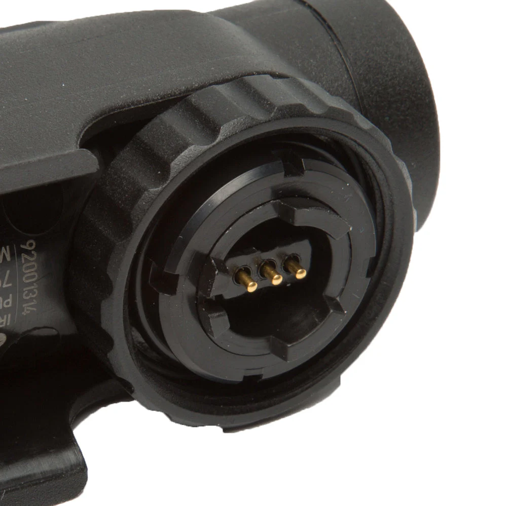 Ultra-850 IR Illuminator - Image 8