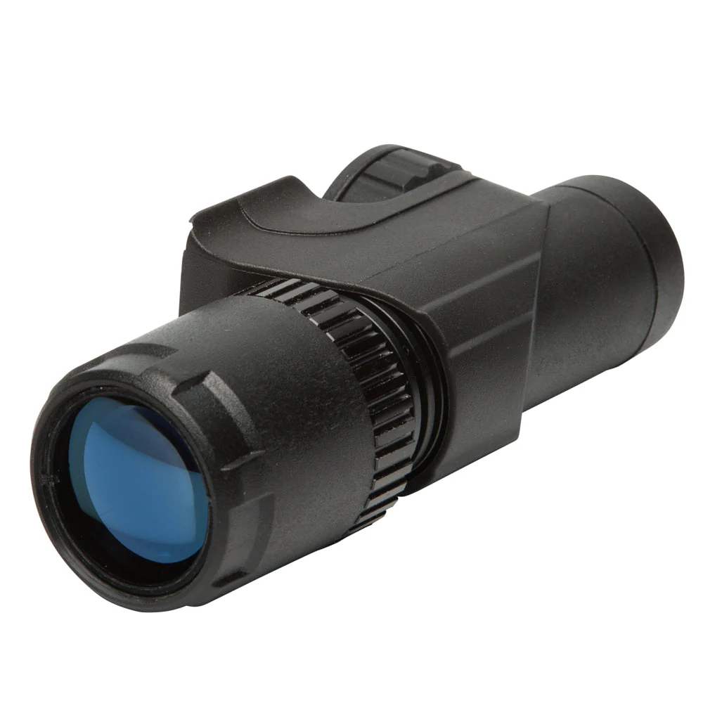 Ultra-850 IR Illuminator - Image 9