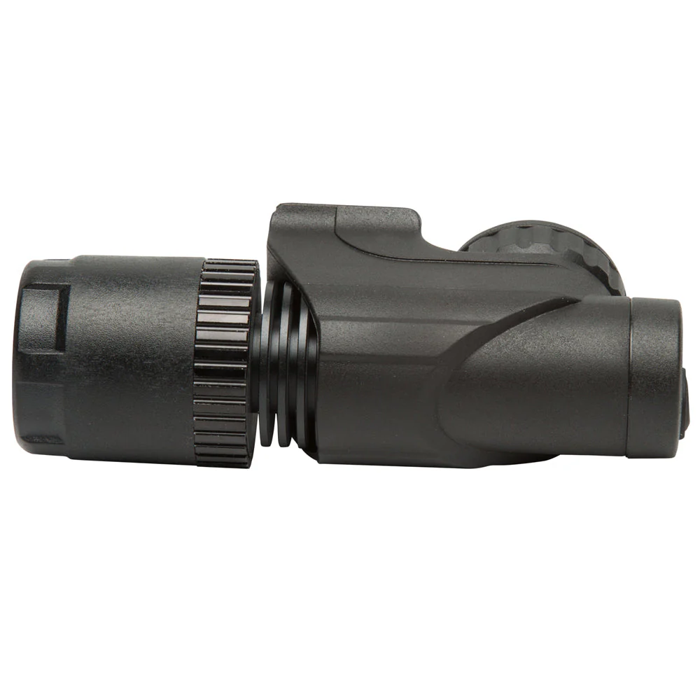 Ultra-940 IR Illuminator - Image 10