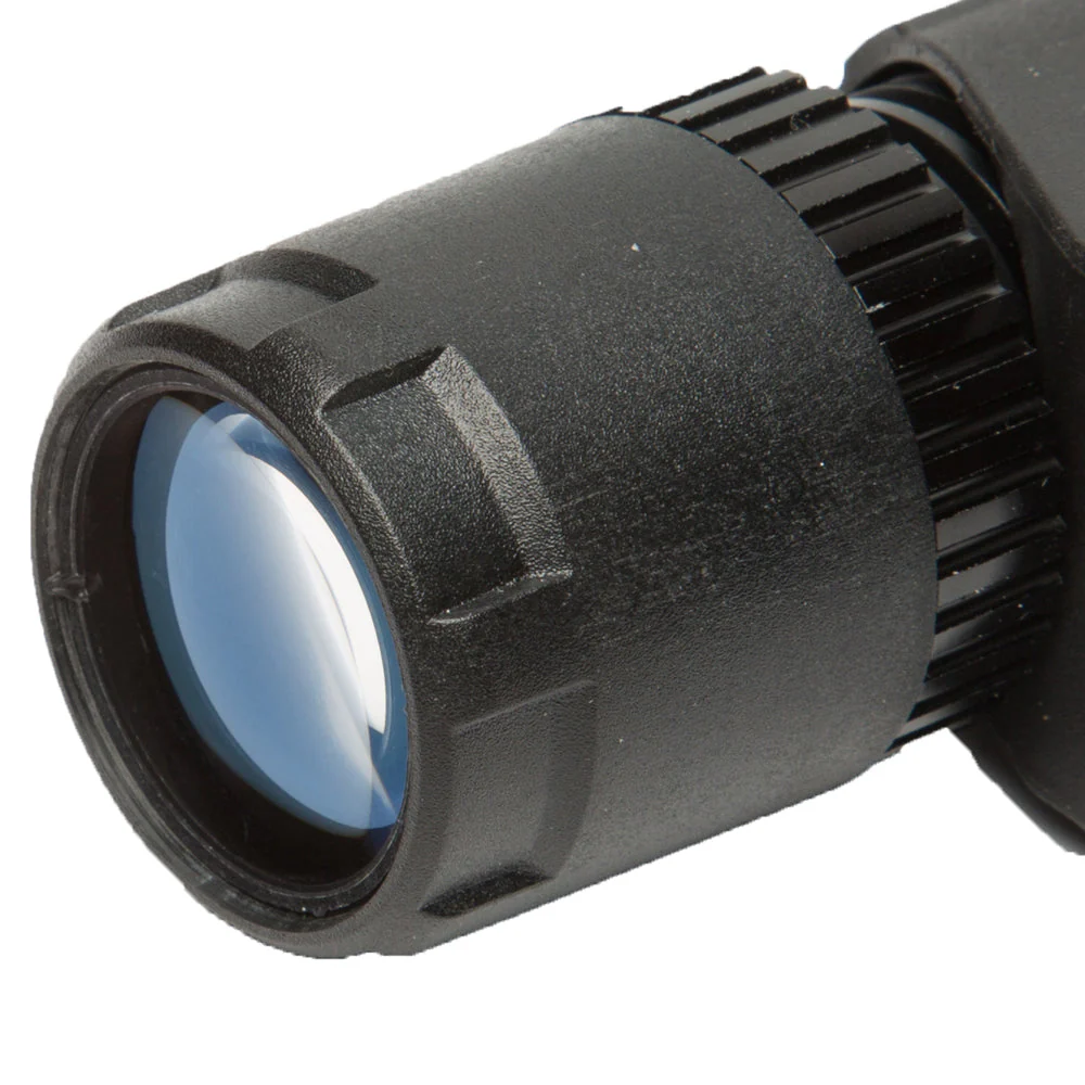 Ultra-940 IR Illuminator - Image 6