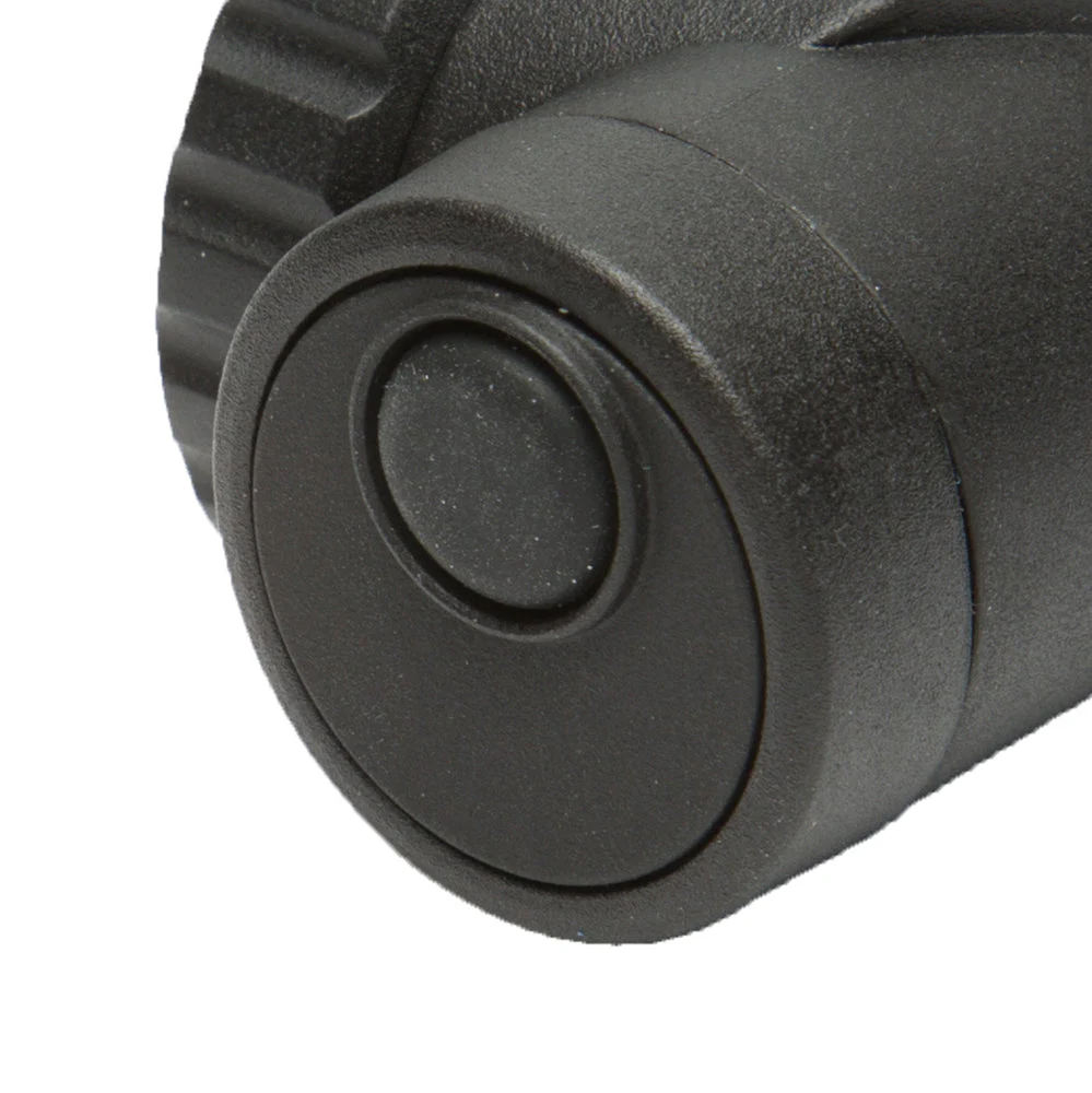 Ultra-940 IR Illuminator - Image 7