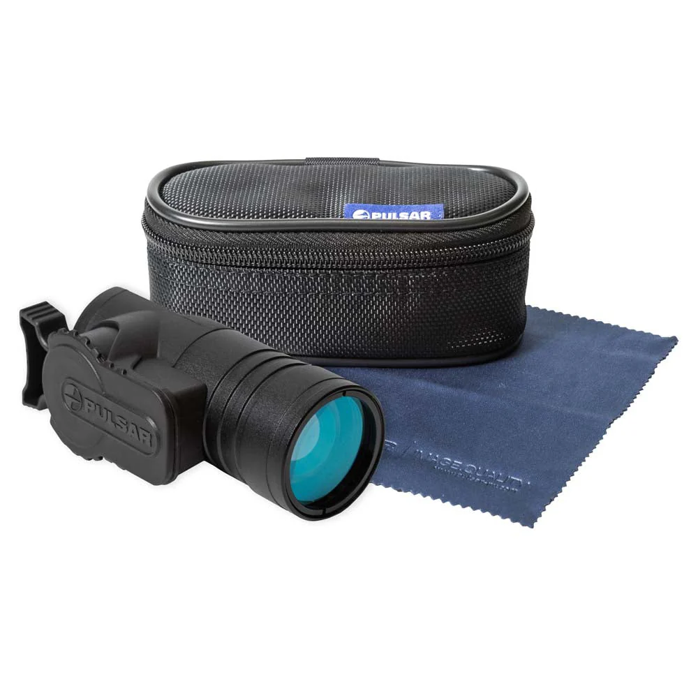 Ultra - X940 IR Illuminator - Image 3