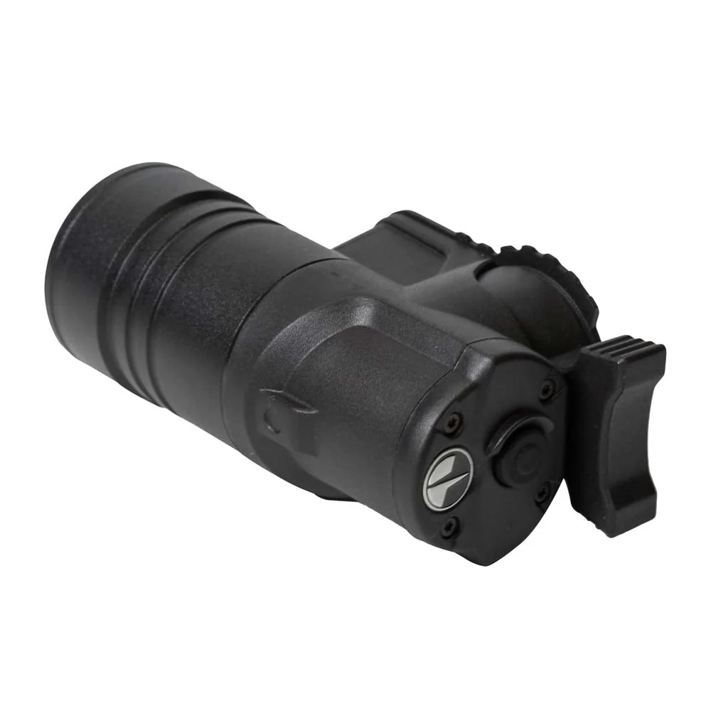 Ultra - X940 IR Illuminator - Image 4