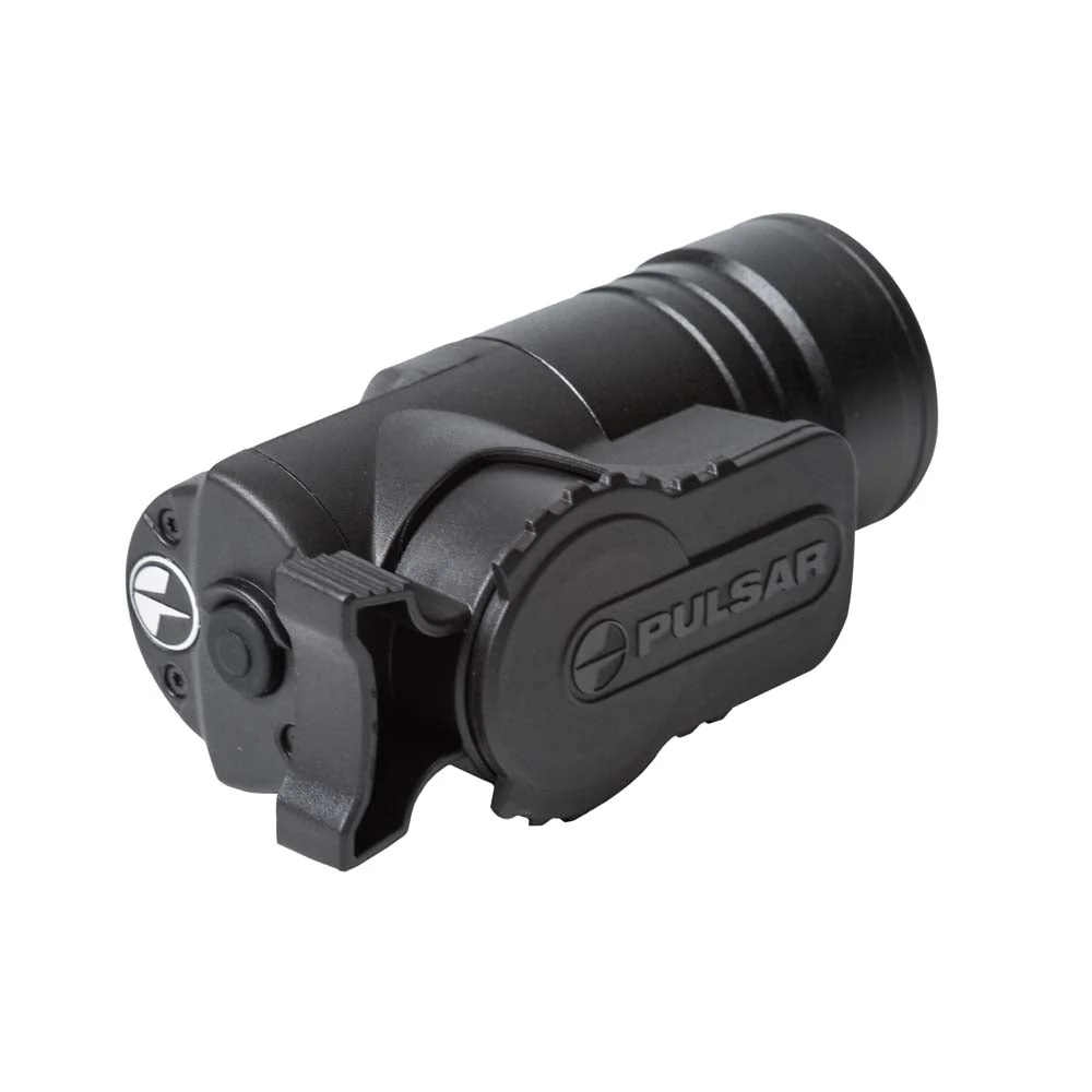 Ultra - X940 IR Illuminator - Image 5