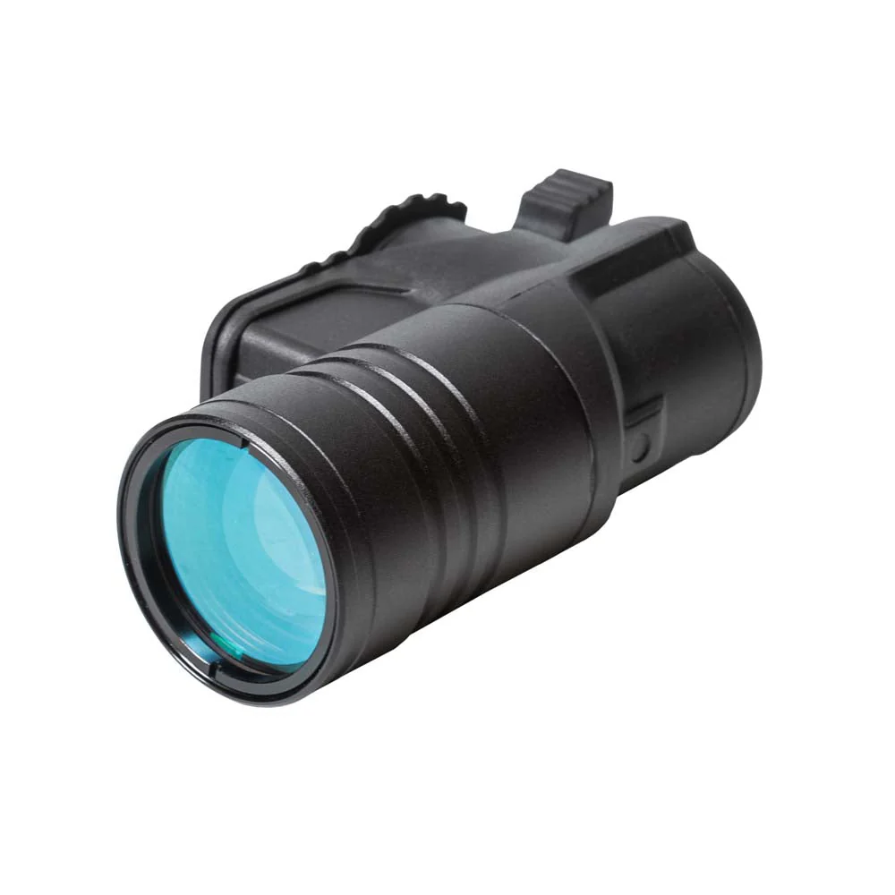 Ultra - X940 IR Illuminator - Image 6