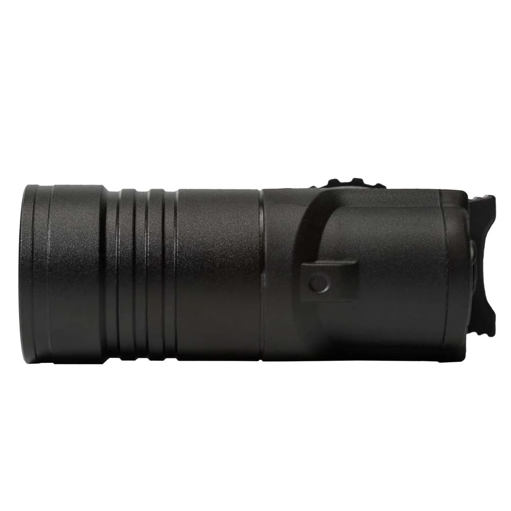 Ultra - X940 IR Illuminator - Image 9