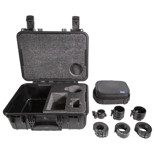 *Refurbished* Krypton FXG50 Thermal Imaging Front Attachment Kit - Image 4