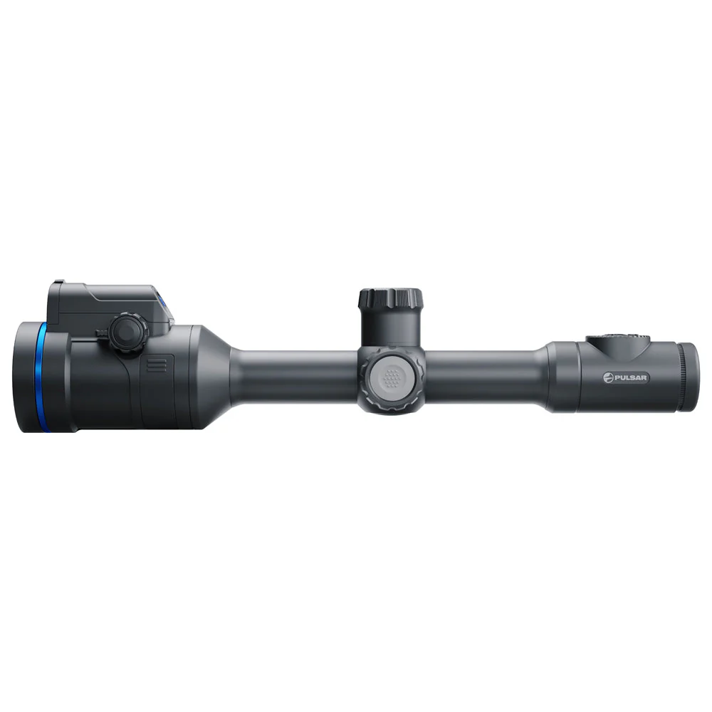 *Refurbished* Thermion Duo DXP50 Thermal Riflescope - Image 6