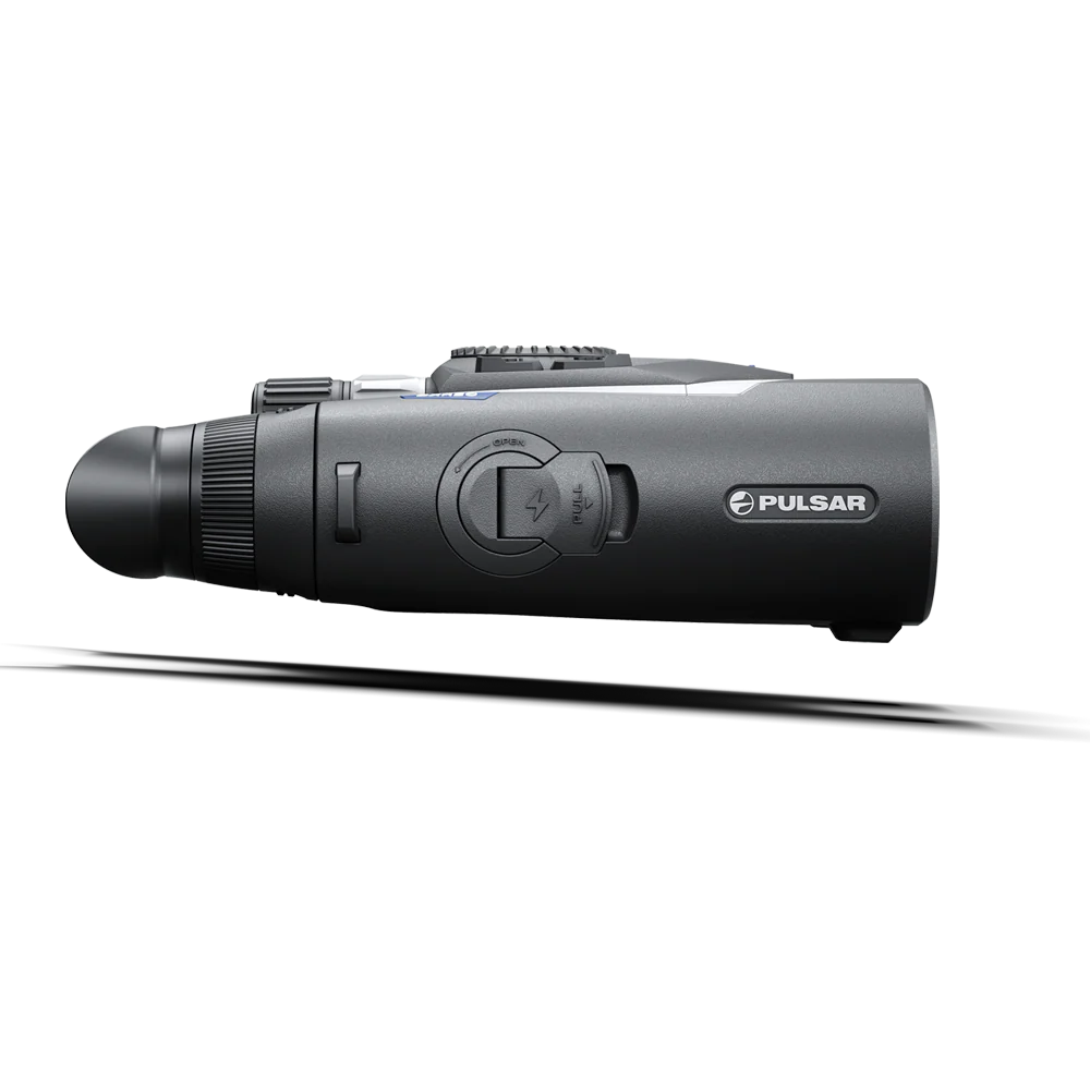 Symbion LRF DXR50 - Image 12