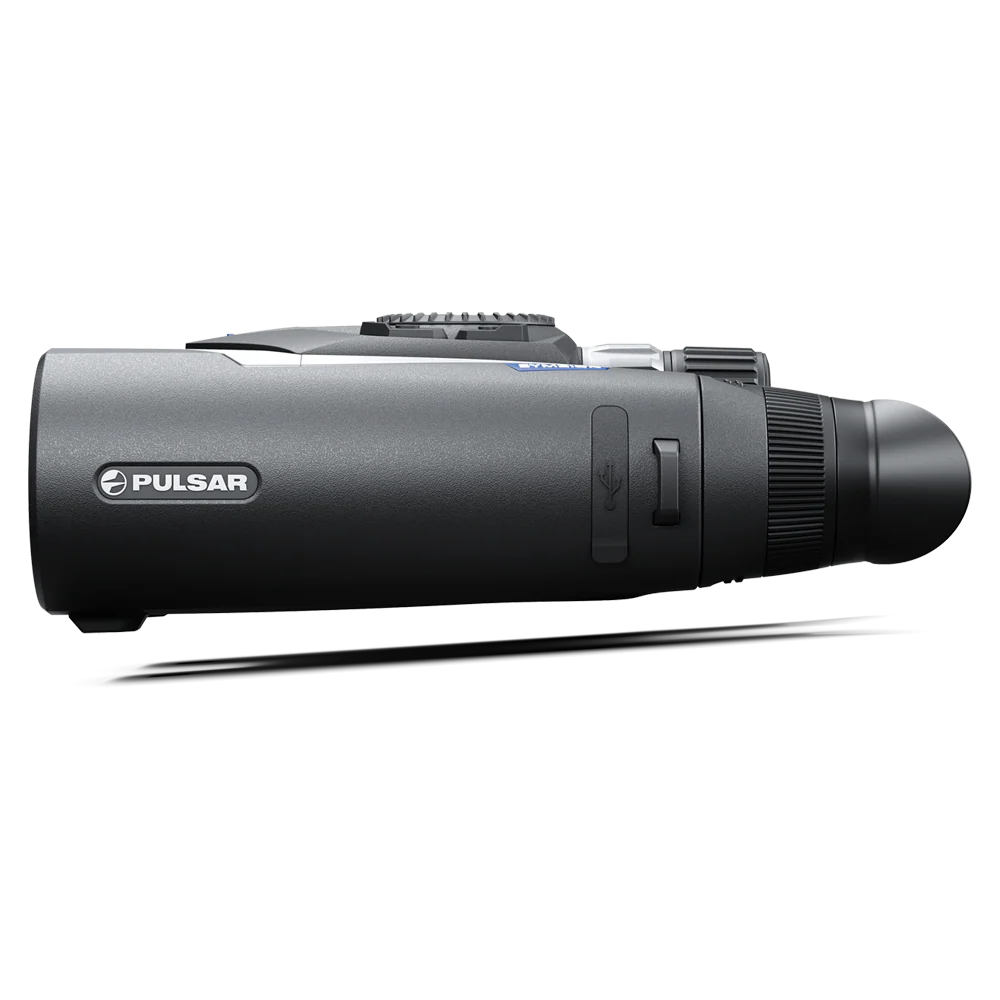 Symbion LRF DXR50 - Image 13