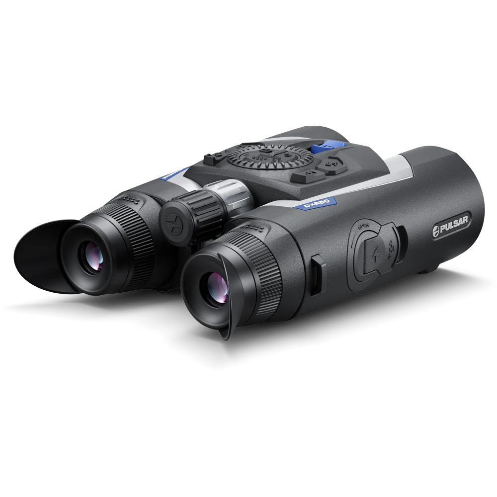Symbion LRF DXR50 - Image 3