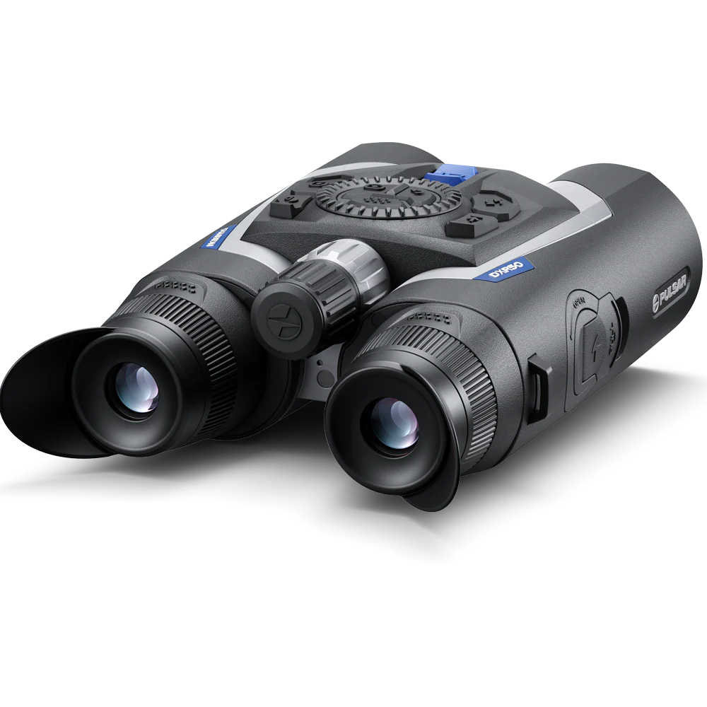 Symbion LRF DXR50 - Image 4