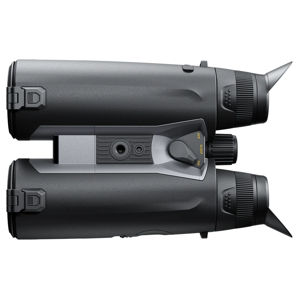 Symbion LRF DXT50 - Image 10