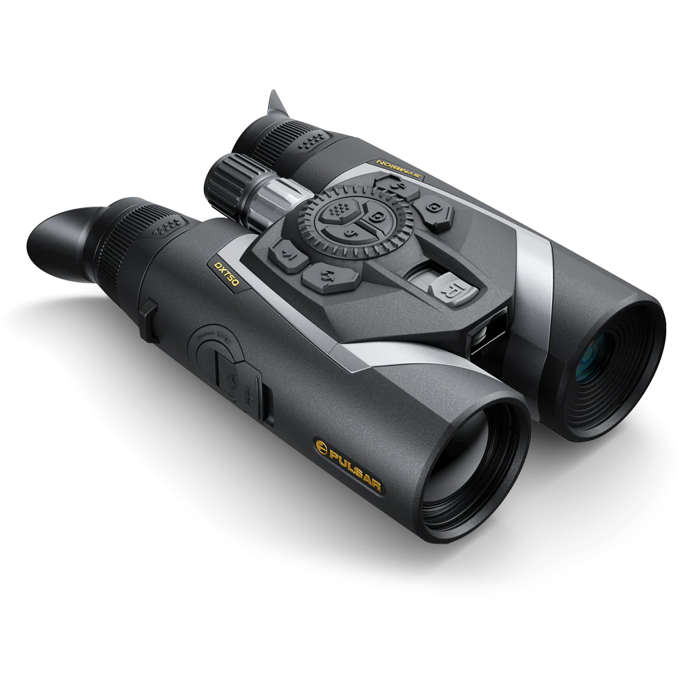 Symbion LRF DXT50 - Image 11