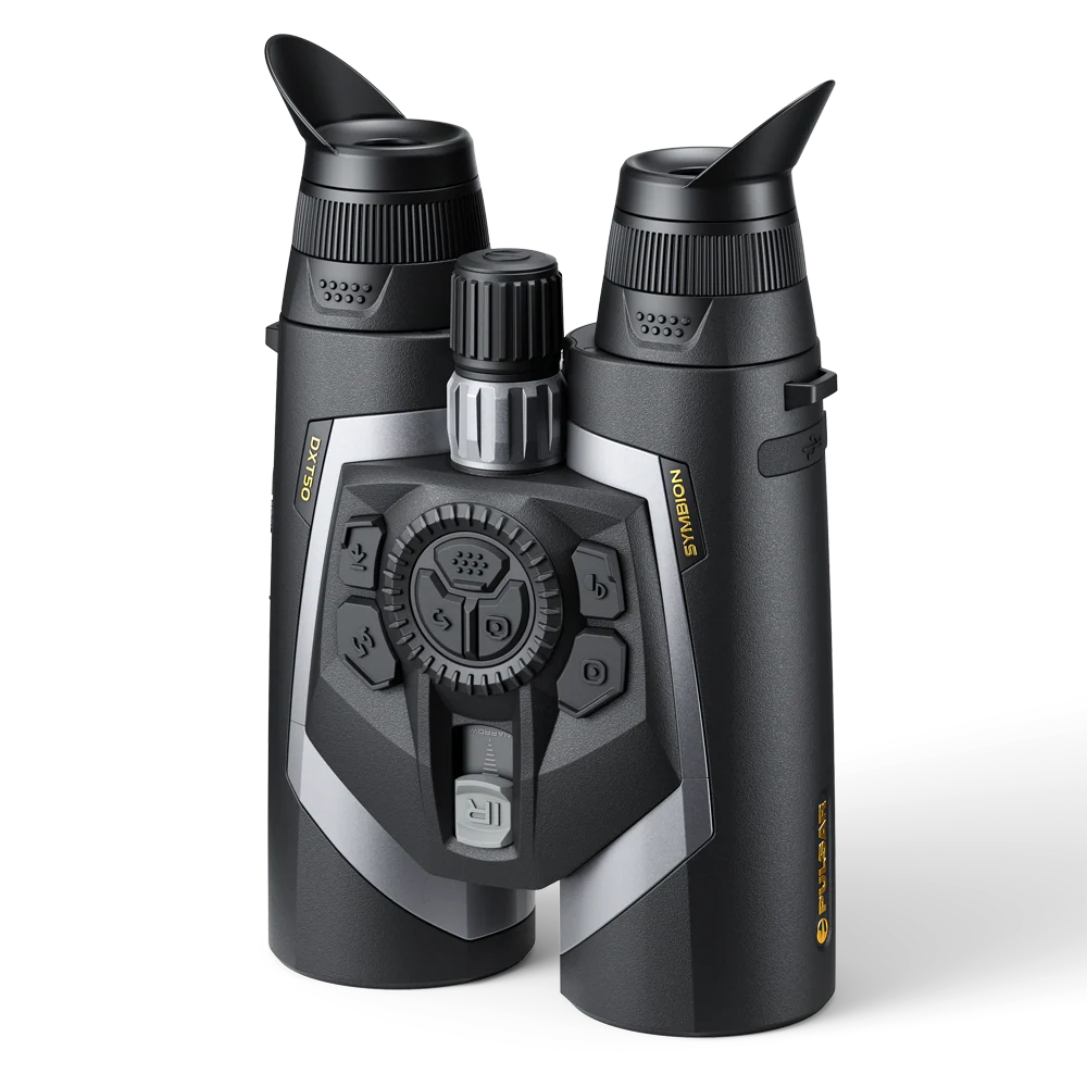 Symbion LRF DXT50 - Image 12