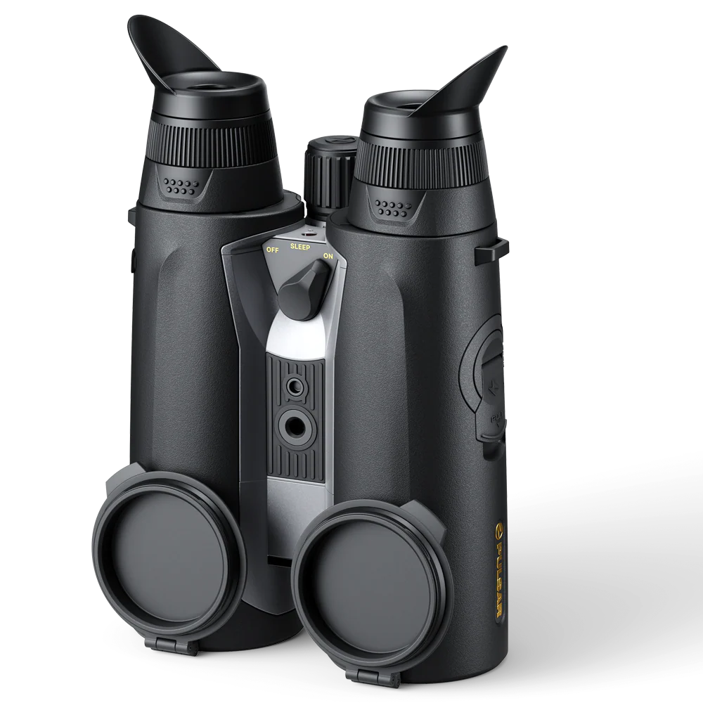 Symbion LRF DXT50 - Image 13