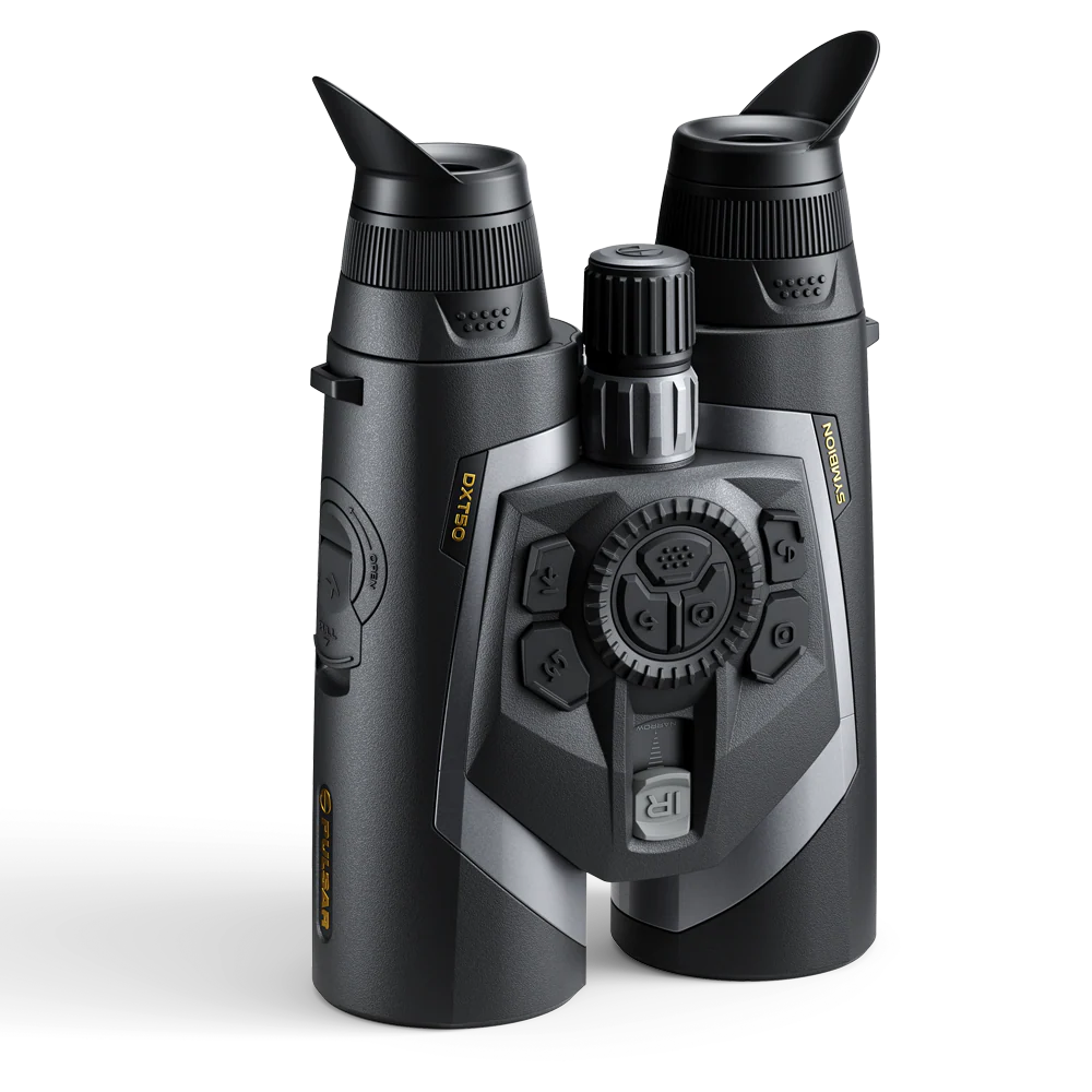 Symbion LRF DXT50 - Image 14