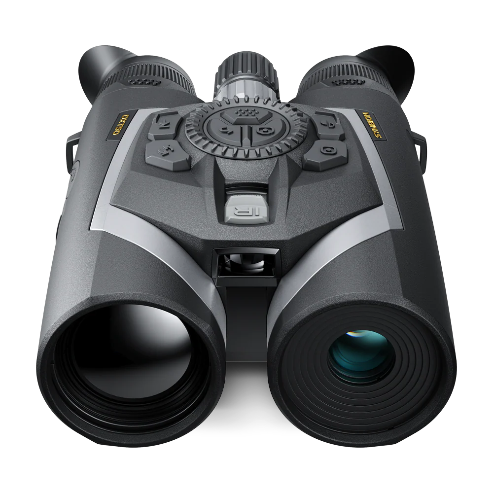 Symbion LRF DXT50 - Image 4