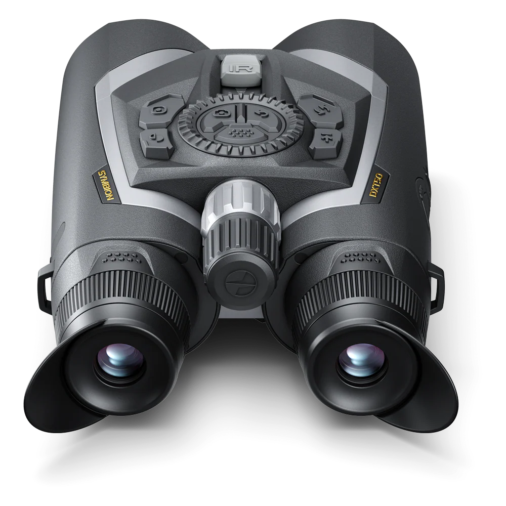 Symbion LRF DXT50 - Image 5