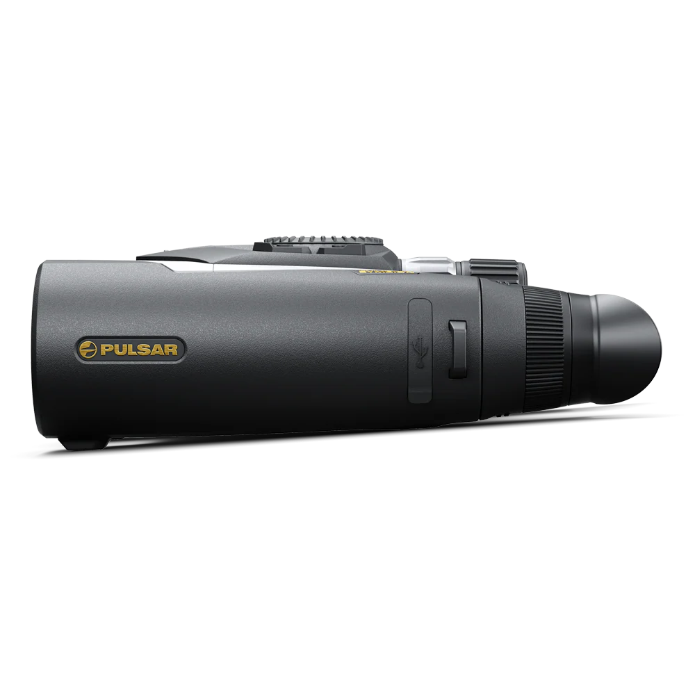 Symbion LRF DXT50 - Image 7