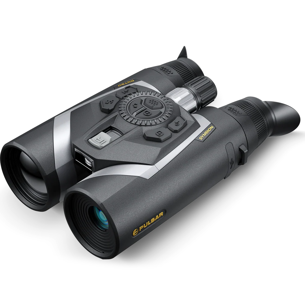 Symbion LRF DXT50 - Image 9