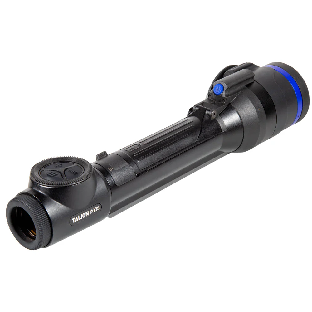 Talion XQ38 Thermal Riflescope - Image 3