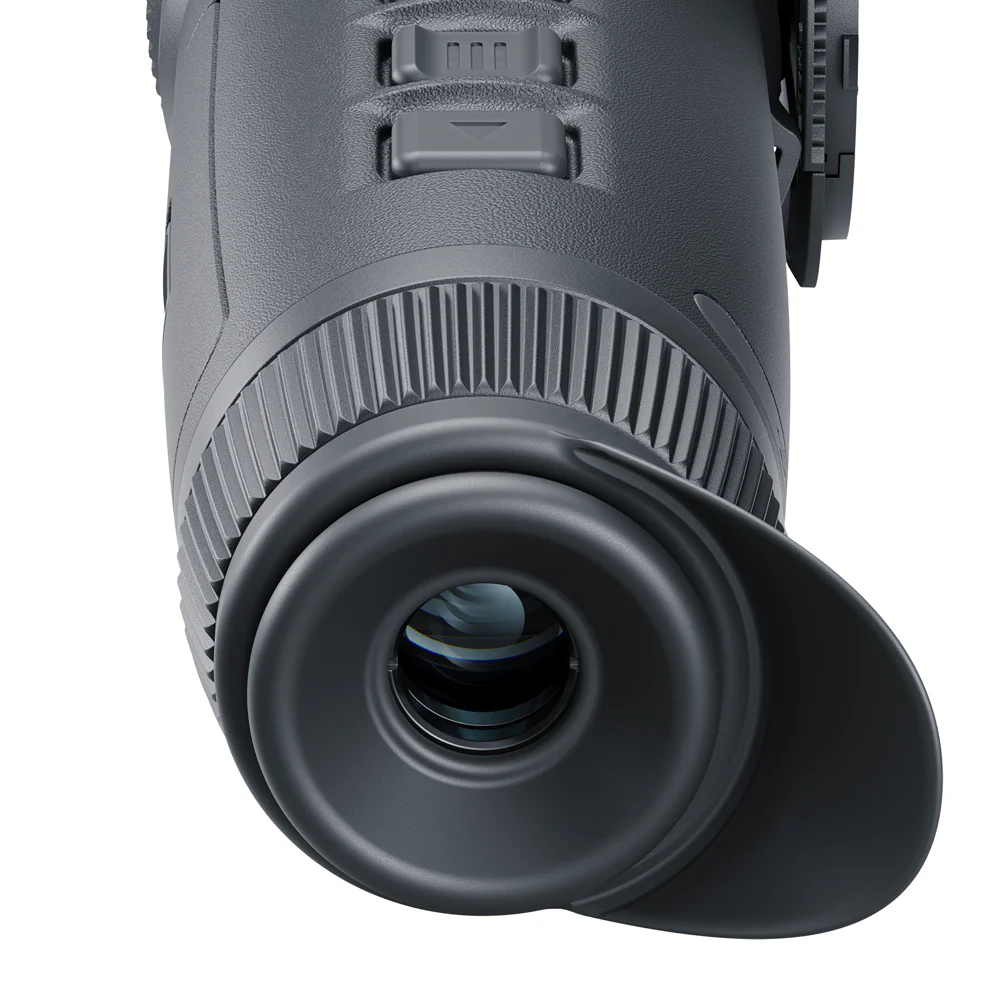 Telos XG50 Thermal Monocular - Image 4