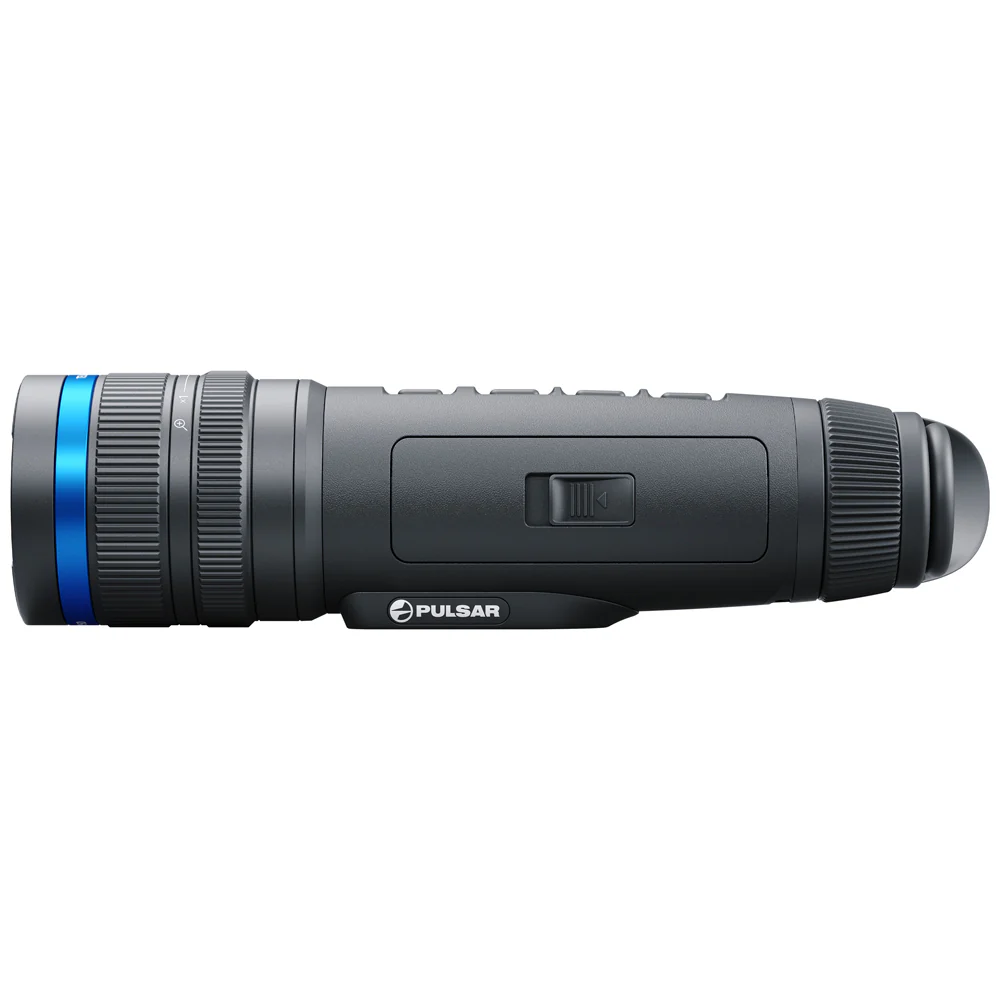 Telos XG50 Thermal Monocular - Image 5