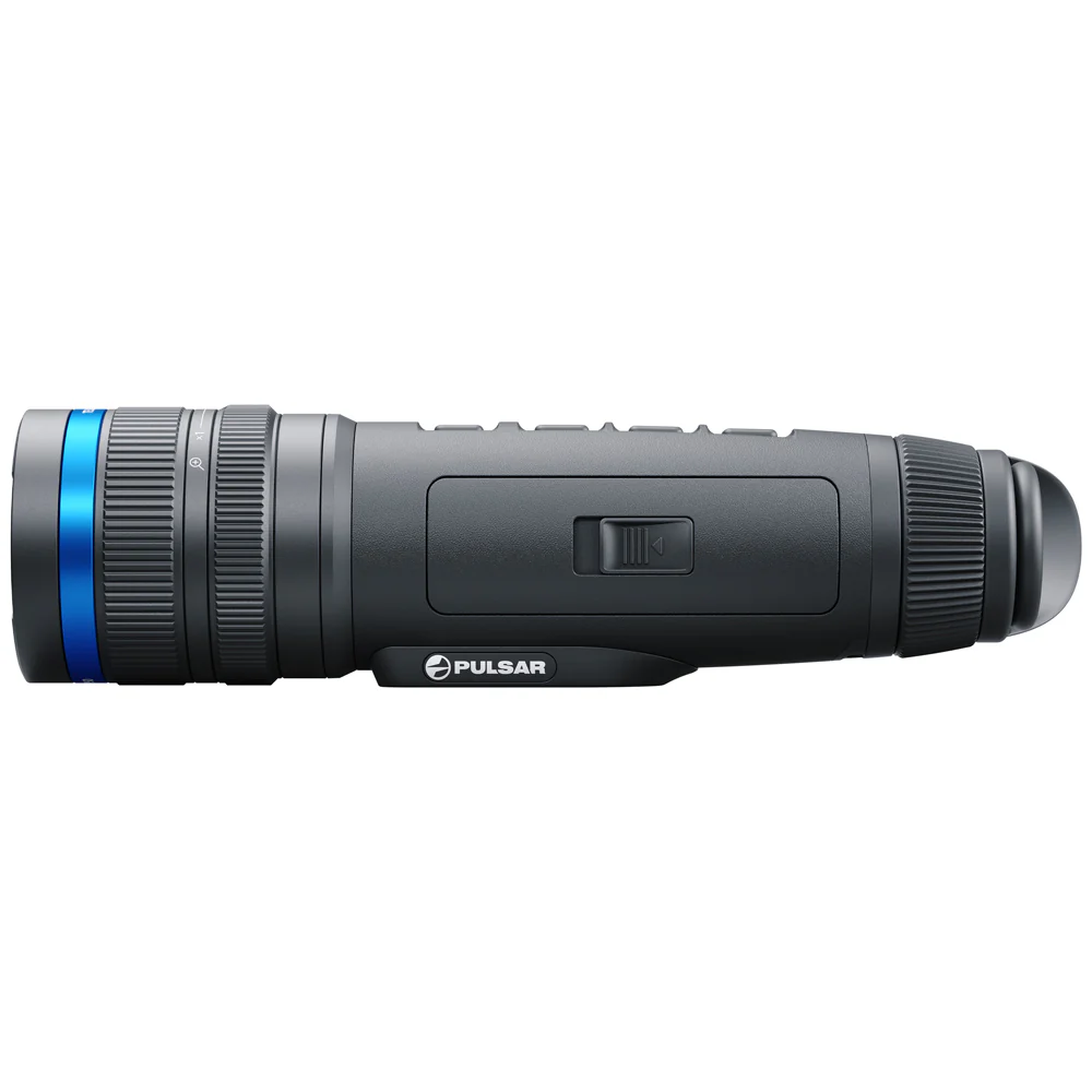 Refurbished Monocular Telos XP50 - Image 3