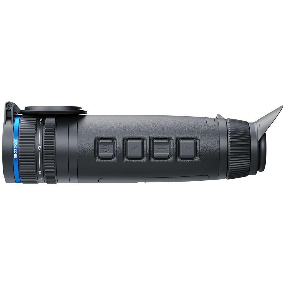 Telos XQ35 Thermal Monocular - Image 3