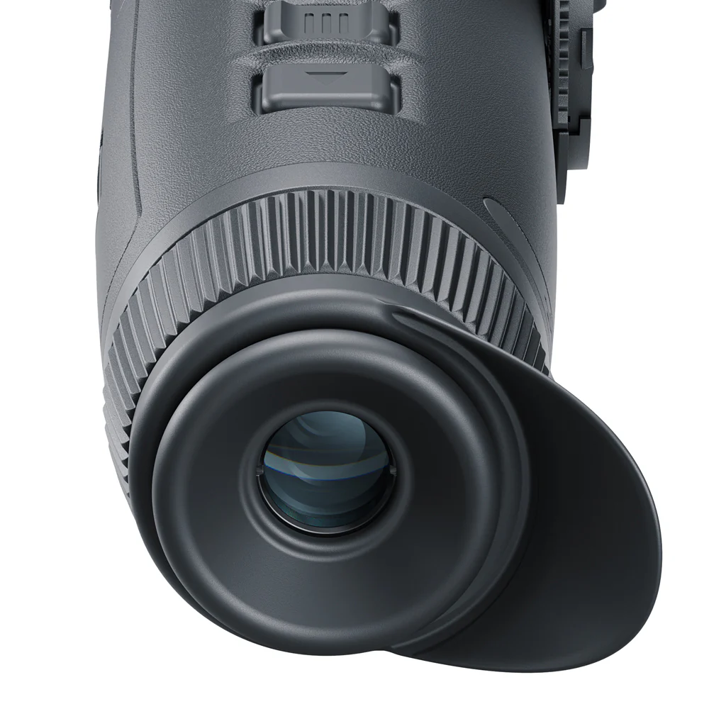 Telos XQ35 Thermal Monocular - Image 4