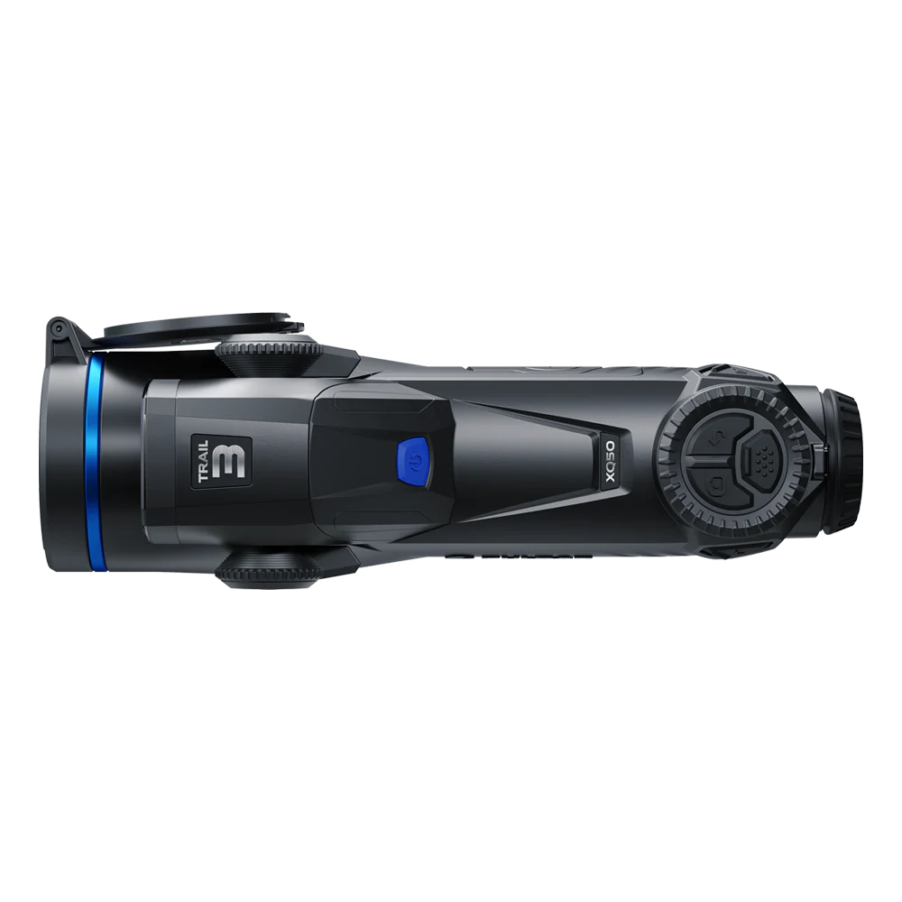 Trail 3 LRF XQ50 Thermal Riflescope - Image 14